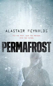 Permafrost 