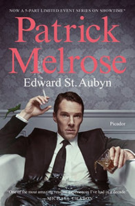 Patrick Melrose 