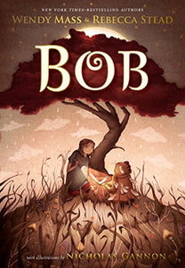 Bob 