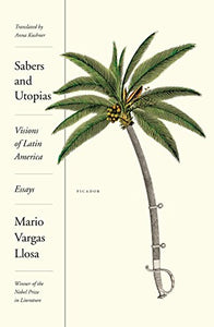 Sabers and Utopias 