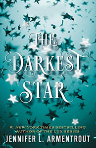 The Darkest Star 