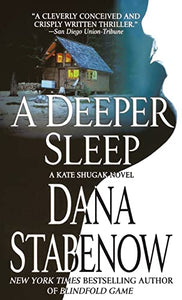 A Deeper Sleep 