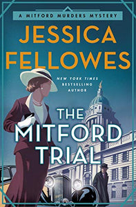 The Mitford Trial 