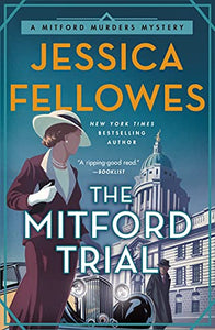 The Mitford Trial 