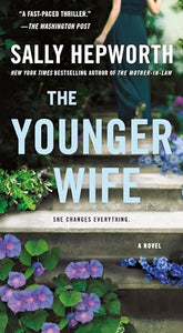 The Younger Wife 