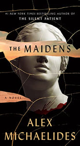 The Maidens 