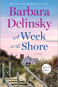 A Week at the Shore 