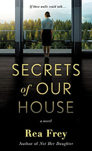 Secrets of Our House 