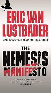 The Nemesis Manifesto 