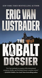 The Kobalt Dossier 