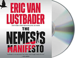 The Nemesis Manifesto 