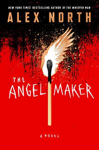 The Angel Maker 