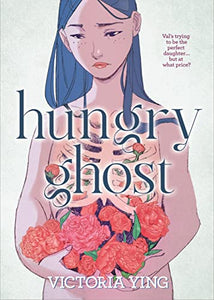 Hungry Ghost 