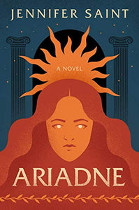 Ariadne 