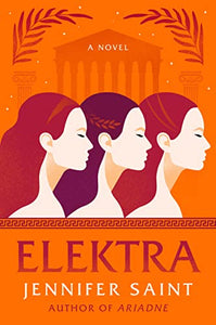 Elektra 