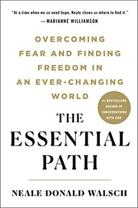 The Essential Path 