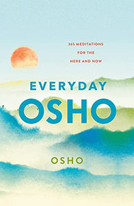 Everyday Osho 