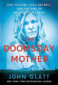 The Doomsday Mother 