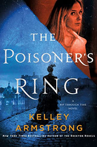 The Poisoner's Ring 