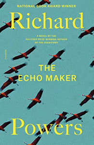 The Echo Maker 