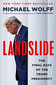 Landslide 