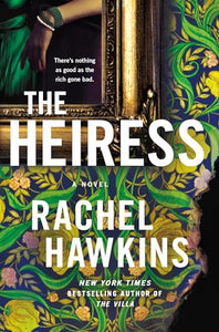 The Heiress 