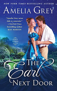 The Earl Next Door 