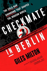 Checkmate in Berlin 