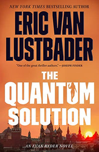 The Quantum Solution 