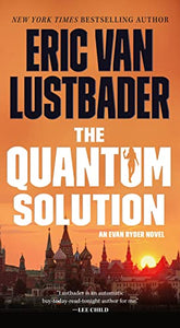 The Quantum Solution 