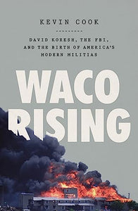 Waco Rising 