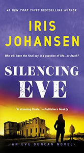 Silencing Eve 