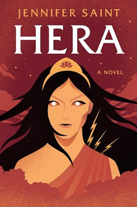 Hera 