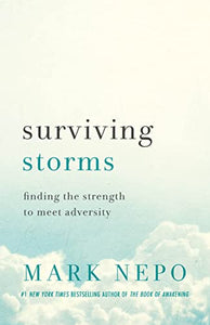 Surviving Storms 