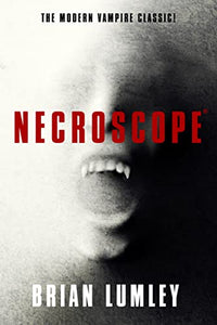 Necroscope 