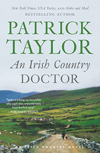 An Irish Country Doctor 