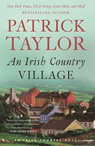 An Irish Country Village 