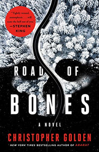 Road of Bones 