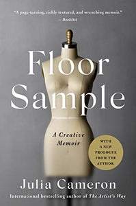 Floor Sample 