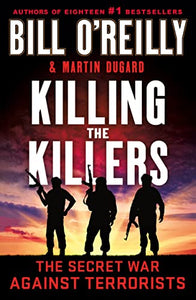 Killing the Killers 