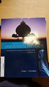 Physics 7E 