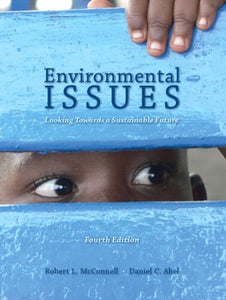 Environmental Issues 