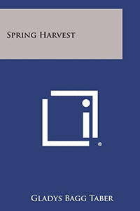 Spring Harvest 
