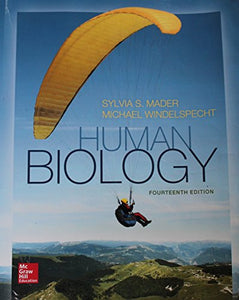 Human Biology 