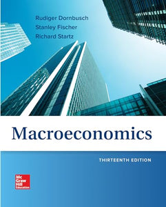 Macroeconomics 