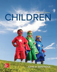 Children 