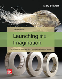 Looseleaf for Launching the Imagination 3D 