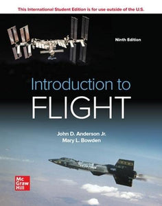 Introduction to Flight ISE 