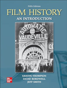 Looseleaf for Film History: An Introduction 