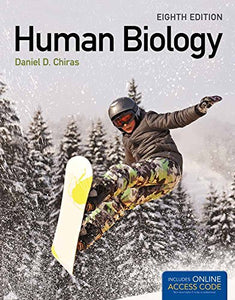 Human Biology 